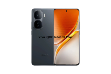 Vivo iQOO Neo10s Pro+s and cons with full specs